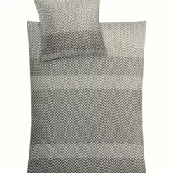 Kleine Wolke Bettwäsche Cosy 135 X 200 Cm