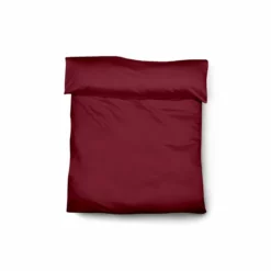 Bettbezug Satin 135 X 200 Cm