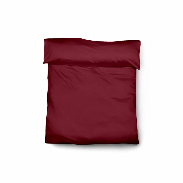 Bettbezug Satin 135 X 200 Cm 1 Bettbezug Satin 135 X 200 Cm