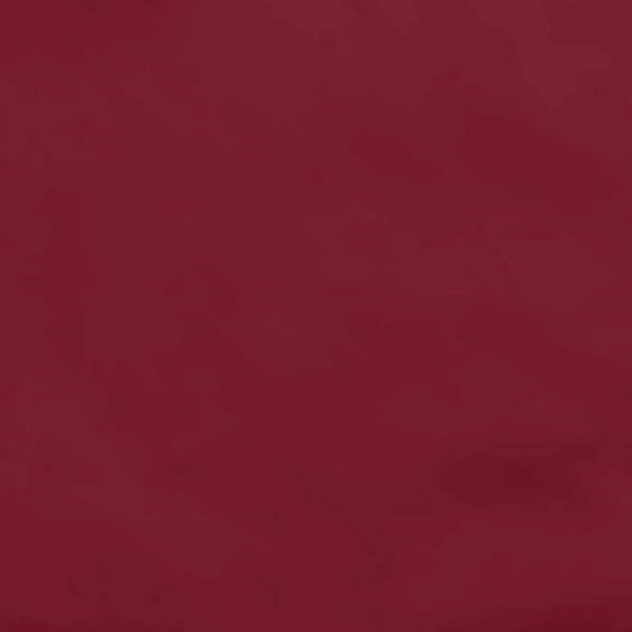 Bettbezug Satin 135 X 200 Cm 2 Bettbezug Satin 135 X 200 Cm – Bild 2