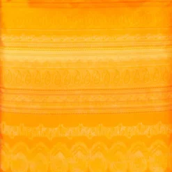 Bettwäsche Brunelleschi 135 X 200 Cm -Maison Verkäufe FJPG S700 705