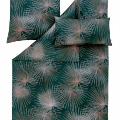 Bettwäsche Candela 135 X 200 Cm