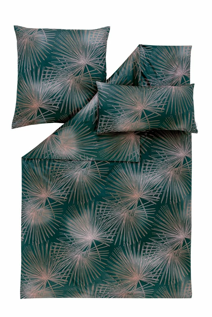 Bettwäsche Candela 135 X 200 Cm 1 Bettwäsche Candela 135 X 200 Cm