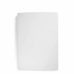 Spannbettlaken Comfort 180 X 200 Cm