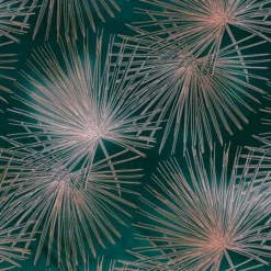 Bettwäsche Candela 135 X 200 Cm 5 Bettwäsche Candela 135 X 200 Cm -Maison Verkäufe FJPG S700 710