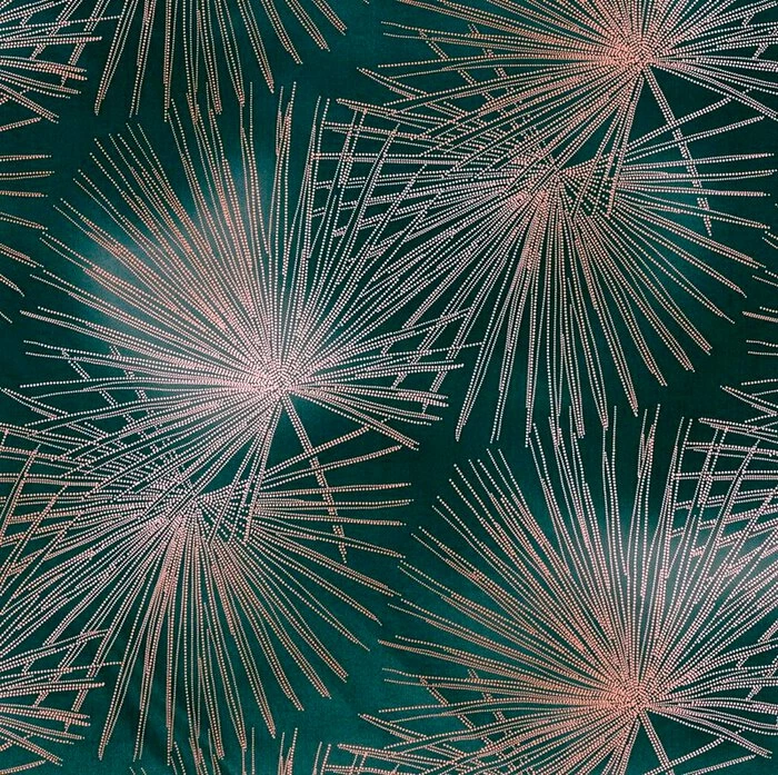 Bettwäsche Candela 135 X 200 Cm 3 Bettwäsche Candela 135 X 200 Cm – Bild 3