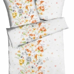 Bettwäsche Aurelia 135 X 200 Cm