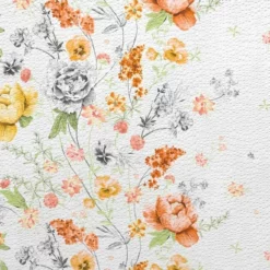 Bettwäsche Aurelia 135 X 200 Cm -Maison Verkäufe FJPG S700 713