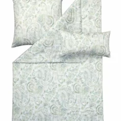 Bettwäsche Yura 135 X 200 Cm