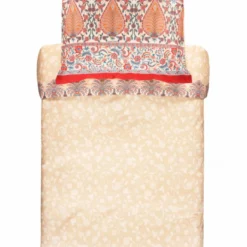 Bettwäsche Barisano 135 X 200 Cm