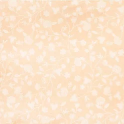 Bettwäsche Barisano 135 X 200 Cm -Maison Verkäufe FJPG S700 718