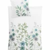 Kleine Wolke Bettwäsche Botanica 135 X 200 Cm