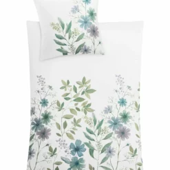 Kleine Wolke Bettwäsche Botanica 135 X 200 Cm