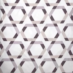 Bettwäsche J.D. 155 X 220 Cm -Maison Verkäufe FJPG S700 723