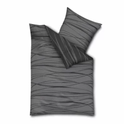 Bettwäsche Motion 135 X 200 Cm