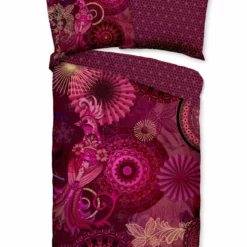 HIP Bettwäsche Miska 135 X 200 Cm