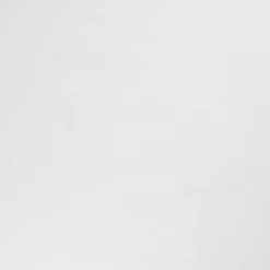 Spannbettlaken Comfort 180 X 200 Cm -Maison Verkäufe FJPG S700 73