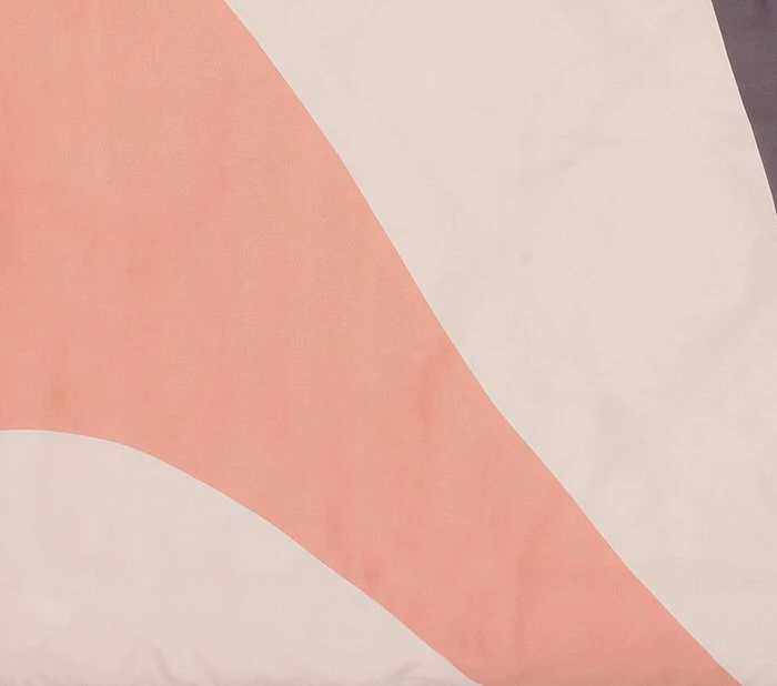 Bettwäsche Waves 155 X 220 Cm 2 Bettwäsche Waves 155 X 220 Cm - Image 2