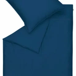 Bettwäsche Pure 135 X 200 Cm