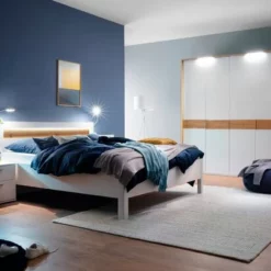 Bettwäsche Pure 135 X 200 Cm -Maison Verkäufe FJPG S700 735