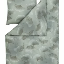 Bettwäsche Isabella 135 X 200 Cm