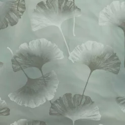 Bettwäsche Isabella 135 X 200 Cm -Maison Verkäufe FJPG S700 739