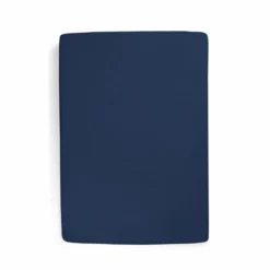 Topper-Spannbettlaken Topper 90 X 190 Cm