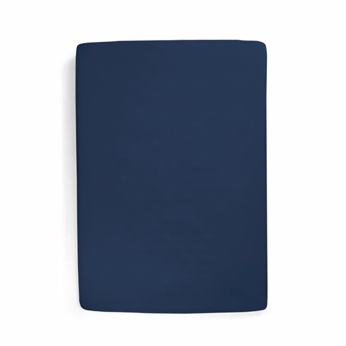 Topper-Spannbettlaken Topper 90 X 190 Cm 1 Topper-Spannbettlaken Topper 90 X 190 Cm