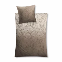 Kleine Wolke Bettwäsche Vero 135 X 200 Cm