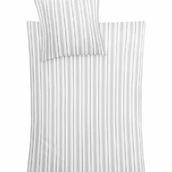 Kleine Wolke Bettwäsche Cremano 135 X 200 Cm