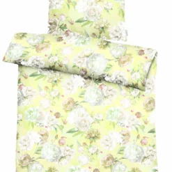 Bettwäsche Sarah 135 X 200 Cm