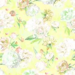 Bettwäsche Sarah 135 X 200 Cm -Maison Verkäufe FJPG S700 749