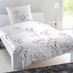 Bettwäsche Mako -Maison Verkäufe FJPG S700 752