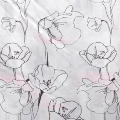 Bettwäsche Mako -Maison Verkäufe FJPG S700 754