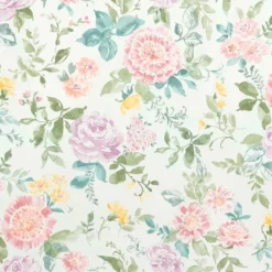 Bettwäsche Sofia 135 X 200 Cm -Maison Verkäufe FJPG S700 757