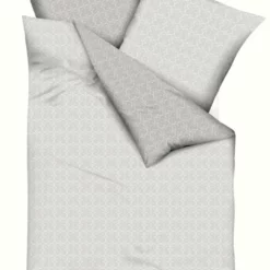 Bettwäsche Livia 200 X 200 Cm