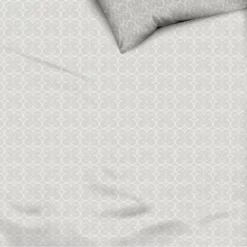 Bettwäsche Livia 200 X 200 Cm -Maison Verkäufe FJPG S700 762