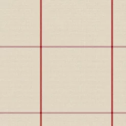 Bettwäsche Lech 135 X 200 Cm -Maison Verkäufe FJPG S700 765