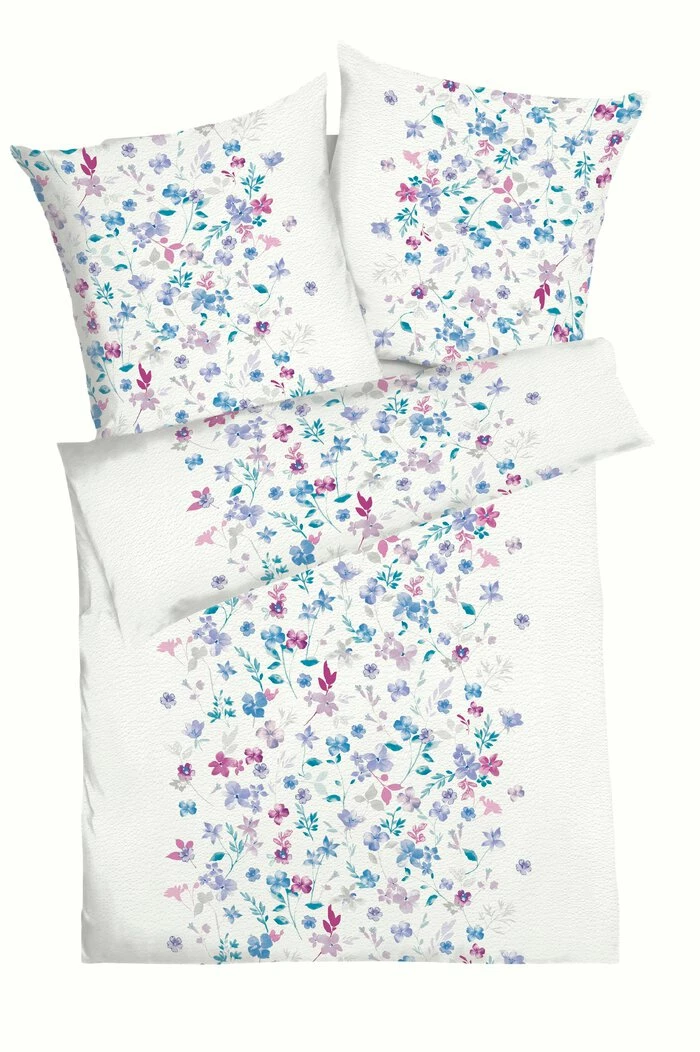 Bettwäsche Angelique 135 X 200 Cm 1 Bettwäsche Angelique 135 X 200 Cm