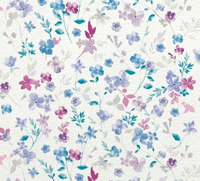 Bettwäsche Angelique 135 X 200 Cm 3 Bettwäsche Angelique 135 X 200 Cm – Bild 3