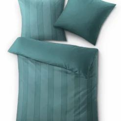 Kleine Wolke Bettwäsche Lina 135 X 200 Cm