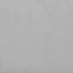 Bettwäsche Pure 155 X 220 Cm -Maison Verkäufe FJPG S700 774