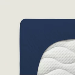 Topper-Spannbettlaken Topper 90 X 190 Cm 10 Topper-Spannbettlaken Topper 90 X 190 Cm -Maison Verkäufe FJPG S700 78