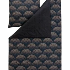 Bettwäsche Azamor 135 X 200 Cm