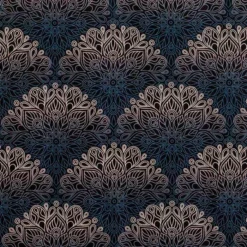 Bettwäsche Azamor 135 X 200 Cm -Maison Verkäufe FJPG S700 784