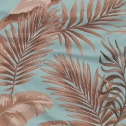 Bettwäsche Karella 155 X 220 Cm -Maison Verkäufe FJPG S700 788