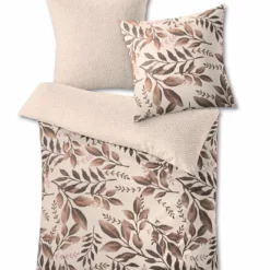 Kleine Wolke Bettwäsche Lian 135 X 200 Cm