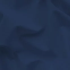 Topper-Spannbettlaken Topper 90 X 190 Cm 11 Topper-Spannbettlaken Topper 90 X 190 Cm -Maison Verkäufe FJPG S700 79