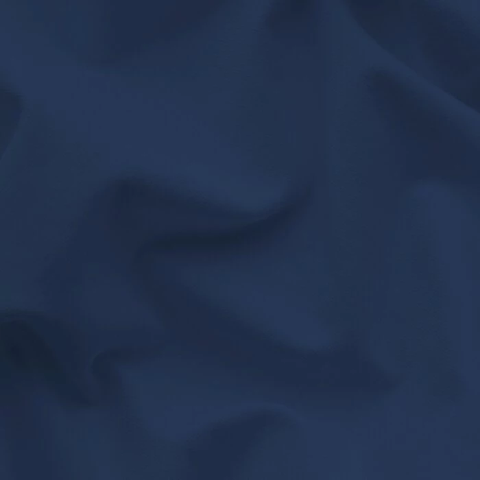 Topper-Spannbettlaken Topper 90 X 190 Cm 6 Topper-Spannbettlaken Topper 90 X 190 Cm - Image 6