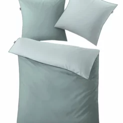 Kleine Wolke Bettwäsche Linda 135 X 200 Cm